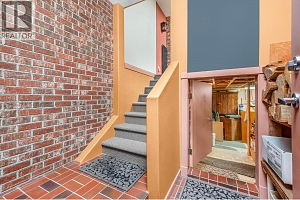 205 Monashee Road - Photo 32 205 Monashee Road - Photo 32